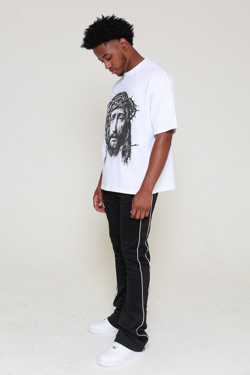 King of Kings Tee
